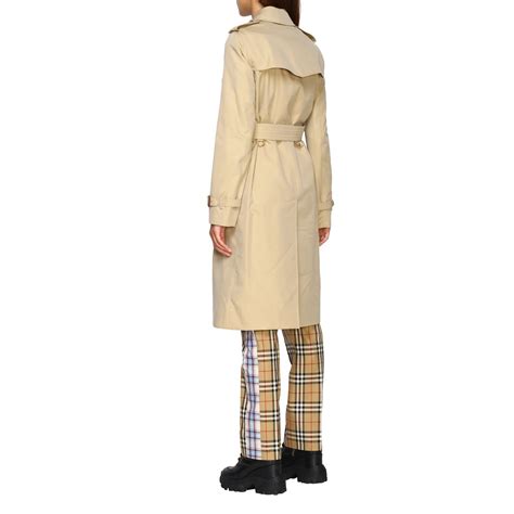 replica burberry trench coat sale|burberry trench sale outlet.